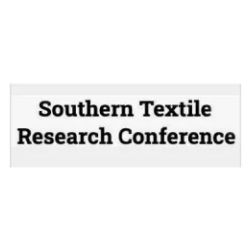 Southern Textile Research Conference- 2024